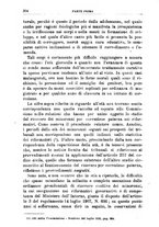 giornale/PUV0128841/1916/unico/00000332