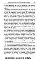 giornale/PUV0128841/1916/unico/00000333