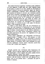 giornale/PUV0128841/1916/unico/00000334