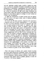 giornale/PUV0128841/1916/unico/00000337