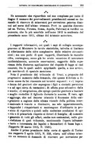 giornale/PUV0128841/1916/unico/00000339