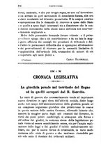 giornale/PUV0128841/1916/unico/00000340