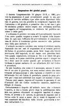 giornale/PUV0128841/1916/unico/00000341