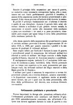 giornale/PUV0128841/1916/unico/00000342