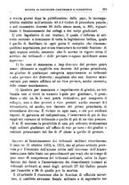 giornale/PUV0128841/1916/unico/00000343