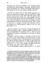 giornale/PUV0128841/1916/unico/00000344