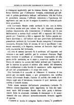 giornale/PUV0128841/1916/unico/00000345