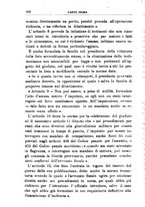 giornale/PUV0128841/1916/unico/00000346