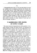 giornale/PUV0128841/1916/unico/00000347