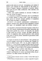 giornale/PUV0128841/1916/unico/00000348