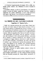 giornale/PUV0128841/1916/unico/00000349