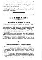 giornale/PUV0128841/1916/unico/00000351