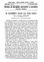 giornale/PUV0128841/1916/unico/00000355