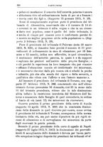 giornale/PUV0128841/1916/unico/00000356