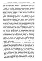 giornale/PUV0128841/1916/unico/00000357