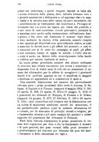 giornale/PUV0128841/1916/unico/00000358