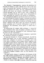 giornale/PUV0128841/1916/unico/00000359