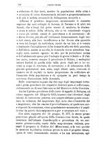 giornale/PUV0128841/1916/unico/00000360