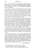 giornale/PUV0128841/1916/unico/00000362