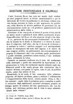 giornale/PUV0128841/1916/unico/00000363