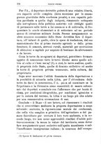 giornale/PUV0128841/1916/unico/00000364