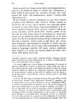 giornale/PUV0128841/1916/unico/00000366