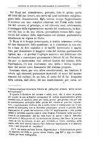 giornale/PUV0128841/1916/unico/00000367