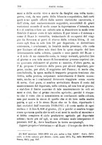 giornale/PUV0128841/1916/unico/00000368