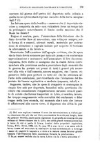 giornale/PUV0128841/1916/unico/00000369