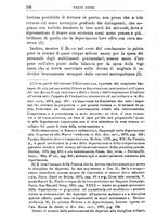 giornale/PUV0128841/1916/unico/00000370