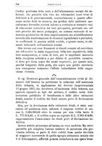 giornale/PUV0128841/1916/unico/00000374