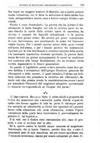giornale/PUV0128841/1916/unico/00000375