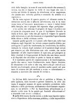 giornale/PUV0128841/1916/unico/00000376