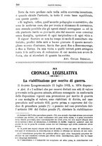 giornale/PUV0128841/1916/unico/00000378