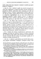 giornale/PUV0128841/1916/unico/00000379