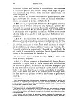 giornale/PUV0128841/1916/unico/00000380