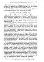 giornale/PUV0128841/1916/unico/00000381