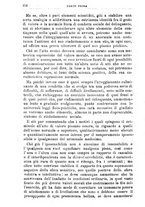 giornale/PUV0128841/1916/unico/00000382