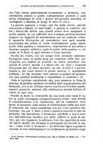 giornale/PUV0128841/1916/unico/00000383