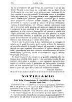 giornale/PUV0128841/1916/unico/00000384