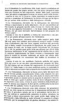 giornale/PUV0128841/1916/unico/00000385