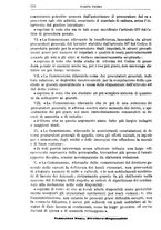 giornale/PUV0128841/1916/unico/00000386