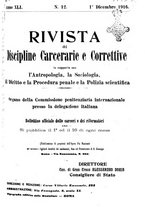 giornale/PUV0128841/1916/unico/00000387