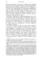 giornale/PUV0128841/1916/unico/00000394