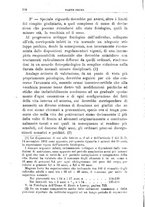 giornale/PUV0128841/1916/unico/00000396