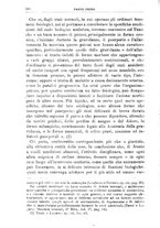 giornale/PUV0128841/1916/unico/00000398