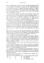 giornale/PUV0128841/1916/unico/00000400