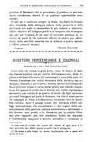 giornale/PUV0128841/1916/unico/00000401