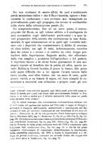 giornale/PUV0128841/1916/unico/00000403