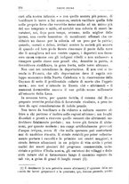 giornale/PUV0128841/1916/unico/00000404